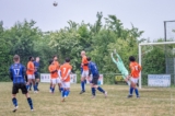 S.K.N.W.K. 1 - G.P.C. Vlissingen 1  (competitie) seizoen 2024-2025 (fotoboek 2) (40/140)